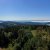 Crown of the Moravian-Silesian Beskids