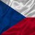 The Most Prominent Mountains of the Czech Republic